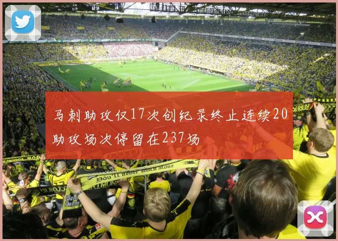 马刺助攻仅17次创纪录终止连续20助攻场次停留在237场