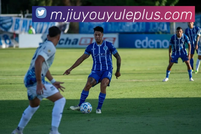 九游娱乐发展历程