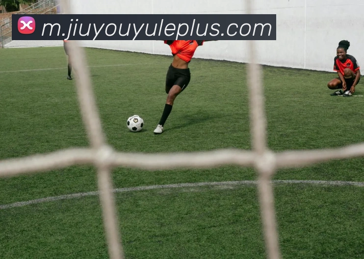 马尔基尼奥斯期待在巴黎长留并力争带领巴西夺得世界杯冠军