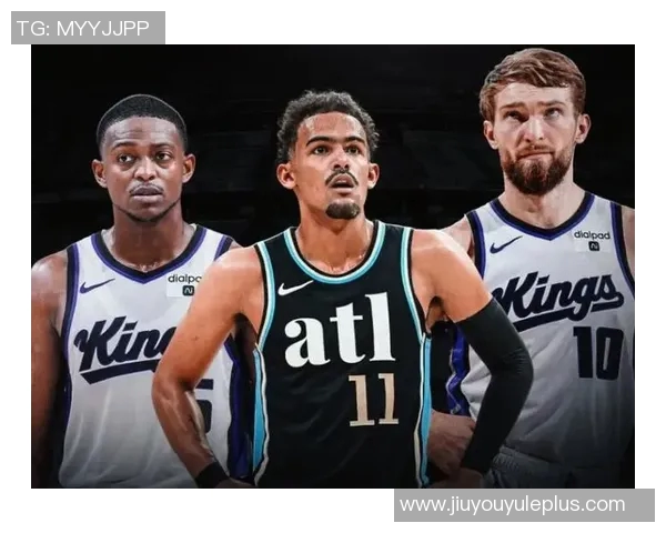 键盘侠热议申京如意面般流畅表现阿门天赋无敌期待狄龙重返火箭阵容