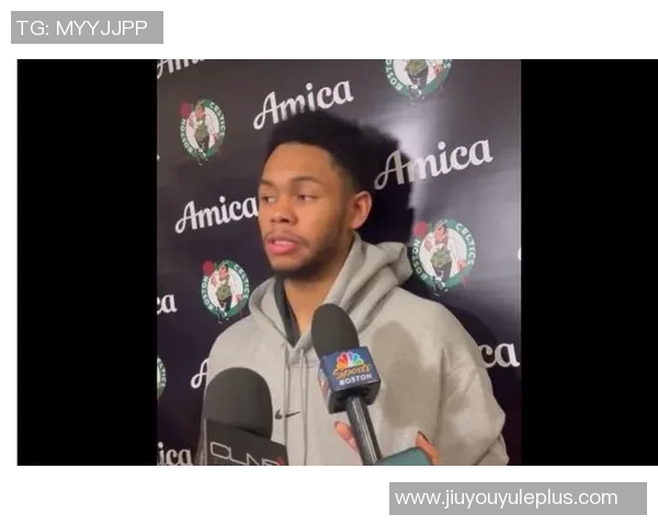 安芬尼西蒙斯谈训练营高强度与队友间愉快的磨合过程