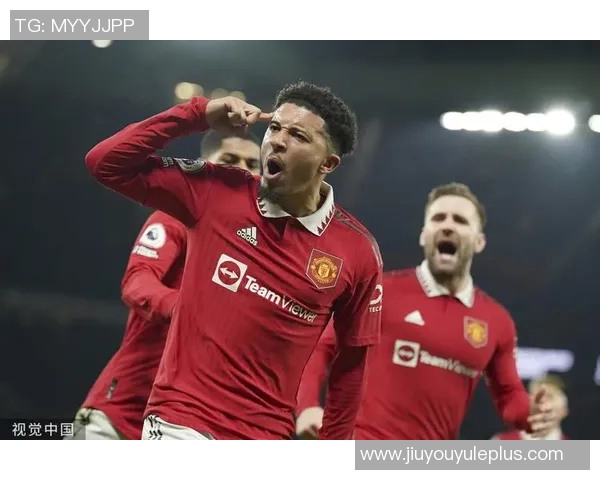 哈兰德仅售6000万多特转手桑乔贝林等五人获利达35亿