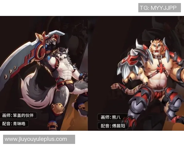 巴爷点评盖伊与杰夫格林技能多样性友善性限制了他们的进一步提升