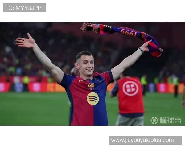 巴萨公布客战贝蒂斯大名单德容费尔明回归奥尔莫因伤缺席