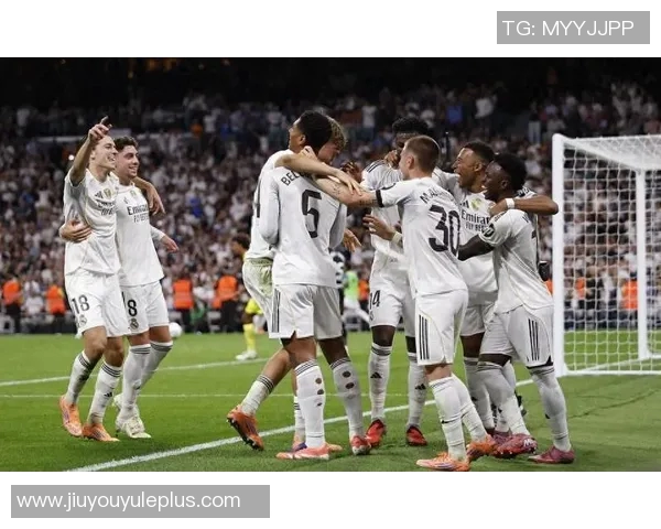 皇马全主力对阵西协甲倒数球队竟求饶令人震惊的表现