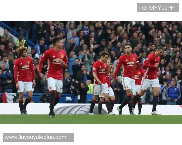 菲尔汉迪庆祝职业生涯第15年各地球队见证不变的竞争精神