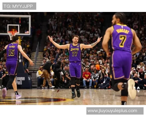 防单打失分统计维金斯表现最佳哈登紧随其后东契奇排名第九