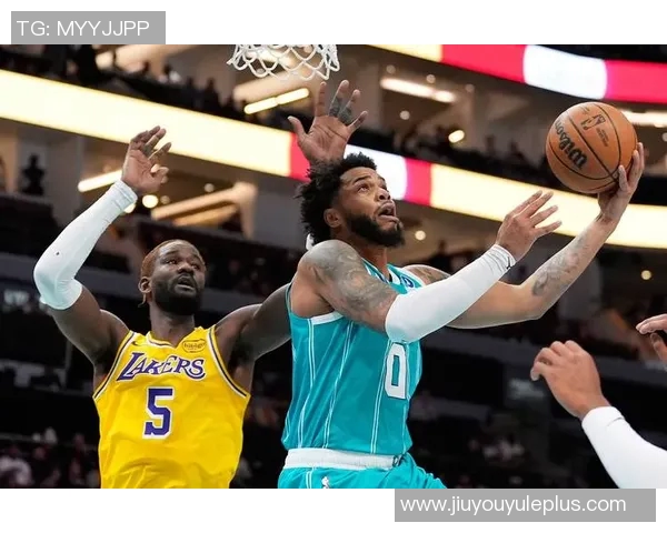 迈尔斯布里奇斯：逆转15分展现成长赛季初我们无法做到的突破