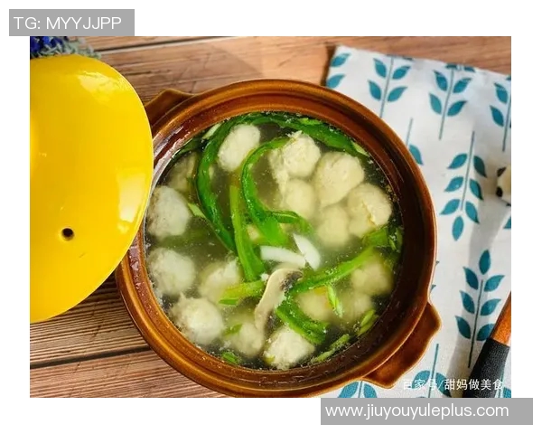 霍兰分享增重心得：提升饮食让身体更饱满更有力量