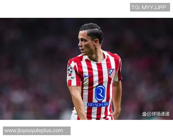 马竞同意罗马报价拉斯帕多里现只待球员确认意向