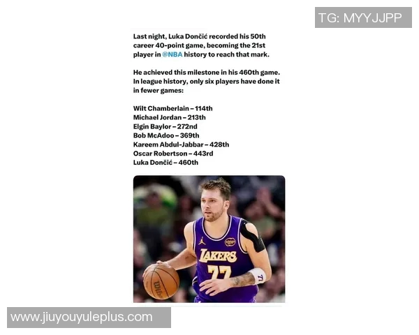 东契奇退役前签一天合同可能性渺茫杜蒙在位难以实现